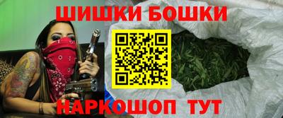 спиды Обь