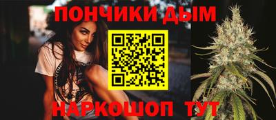 спиды Обь